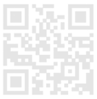 新疆龙鑫环保科技有限公司